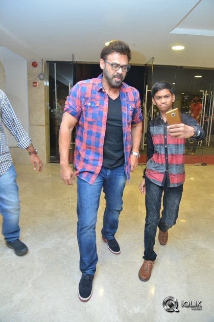 Guru-Movie-Trailer-Launch